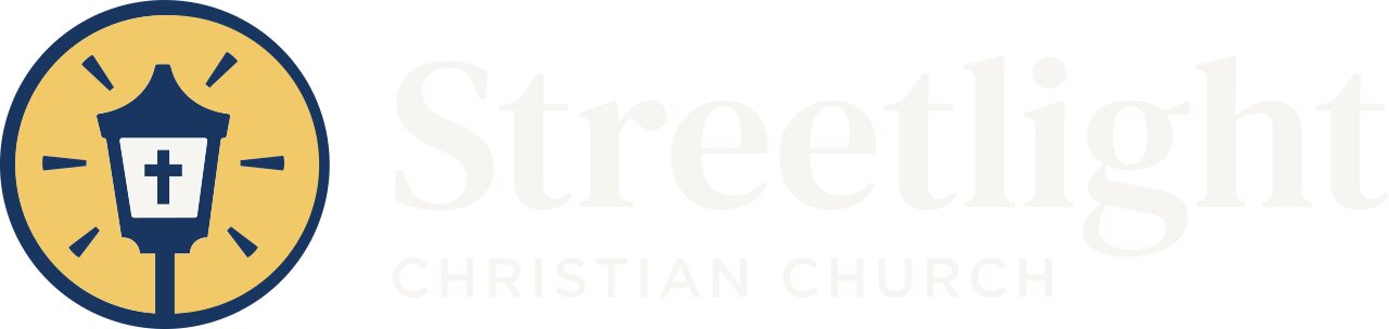 STREETLIGHT MINISTRIES