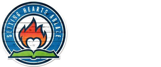 CAMPFIRE BIBLE CAMP
